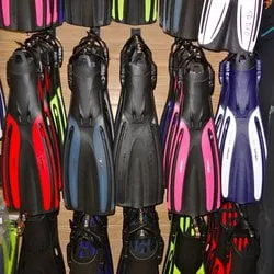 Adventure Scuba