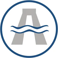 Aquanautics