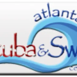 Atlanta Scuba and Swim Centers