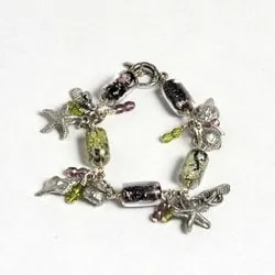 Bead Conceptions