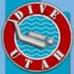 Dive Utah