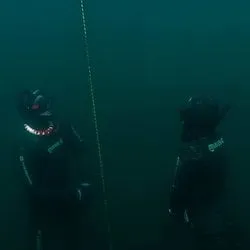 East Coast Divers