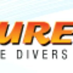 Leisure Pro