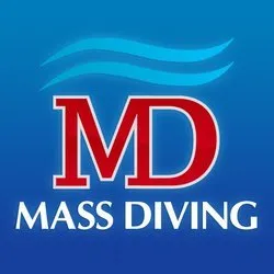 Mass Diving