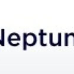 Neptune Divers