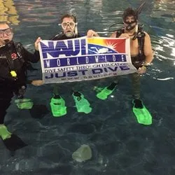 New England Bike & Scuba