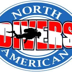 North American Divers