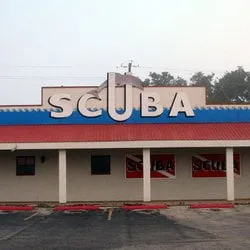 Oak Hill Scuba