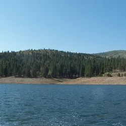 SacScuba