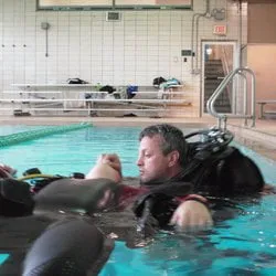 Scuba Guru