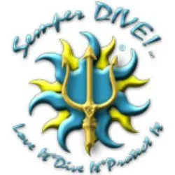 Semper Dive