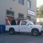 Tacoma Scuba