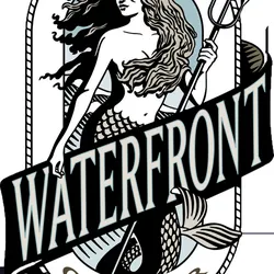 Waterfront Diving Center